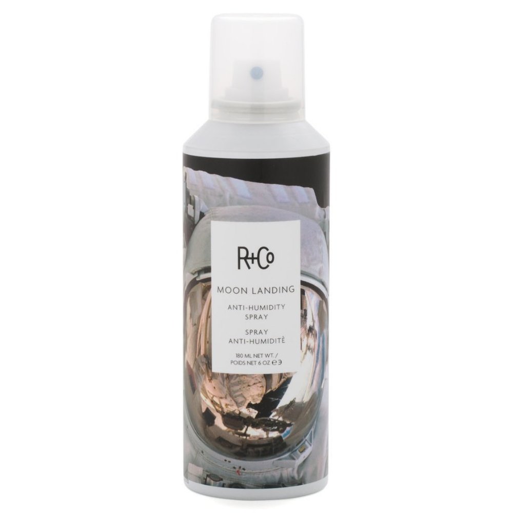 R+CO Moon Landing Anti-Humidity Spray